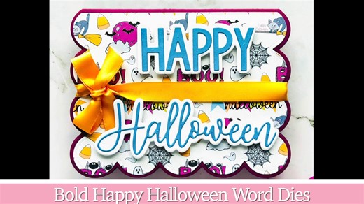 📅✨ The Stamps of Life: Month In Review – August 2025 ✨ Join Stephanie as she takes a closer look at amazing card samples created by The Stamps of Life Design Team! 💌 In this video, we’ll showcase inspiring handmade cards and projects featuring all of the new stamps, dies, stencils, and crafting supplies released in August 2025. Whether you’re a cardmaker, scrapbooker, or papercrafter, you’ll love seeing these creative ideas in action! https://thestampsoflife.com/ 🆕 New Items Released in Augus