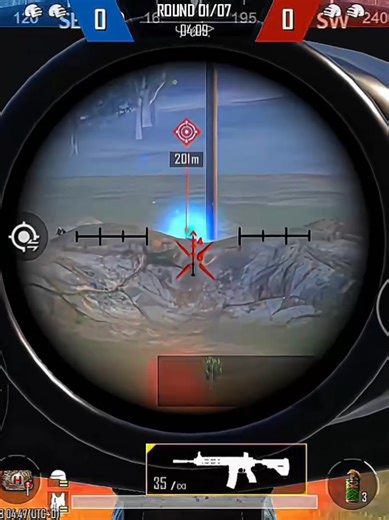 New advanced sensitivity code: 1-7592-1122-1244-6034-127 Layout : 1-7592-1122-1244-6034-128 The best pubg mobile sensitivity for 60, 90, 120fps 999 headshot sensitivity code for all scopes 3x, 4x, 6x Hassasiyet أقوى حساسية هيدشوت وثبات جيروسكوب وبدون جيروسكوب مسافات بعيده وقريبه في ببجي موبايل التحديث الجديد 4.2 في pubg mobile 🔥 #PUBGMOBILE #pubgmnextstarprogram #PUBGMS29 #pubgmwow #sensitivity