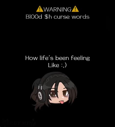 !!vent!! ⚠️BIG GLOW⚠️ #vent #weird #weight #sh #imtired #lifesucks