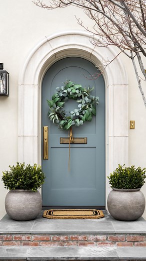 161K views · 392 reactions | Our new @target collection was created to encourage self-expression through a mix of modern and traditional. See all of the pieces in-stores and at target.com! | Studio McGee | Facebook