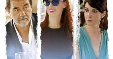 Belle comme la femme d'un autre (2014)  - Ver Película Completa en Español - FULLTV