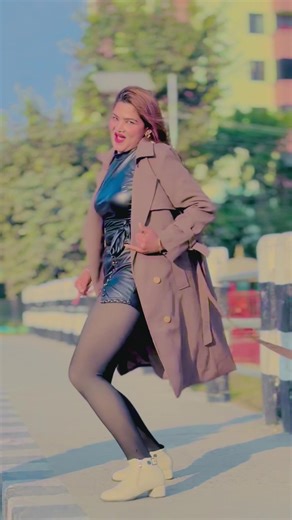 Sabar Kare Dil Ham Ke: Bhojpuri Dance Performance