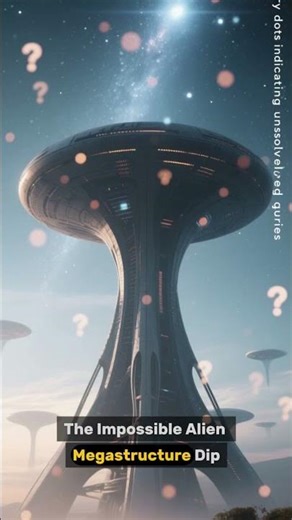 5 Times the Universe Glitched Like a Simulation #high5ive #space #astronomyfacts #cosmicseries