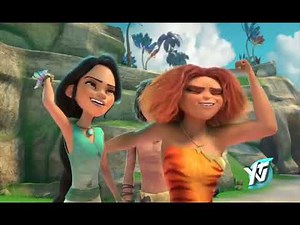 Teletoon Canada Rebranded to Cartoon Network Canada [5:57am]