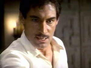 Opening to V.I. Warshawski (1991) 1991 VHS