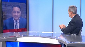 Arizona Election Audit's affect on Republican Party