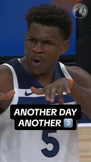 Minnesota Timberwolves Halftime Show Insights