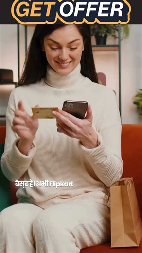 Buy Geysers & Water Heaters Online at Best Prices in India