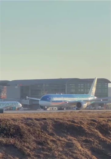 Exploring Polynesian Culture at AIRTAHITINUI Airport