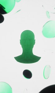 C Maps_Concept Film2