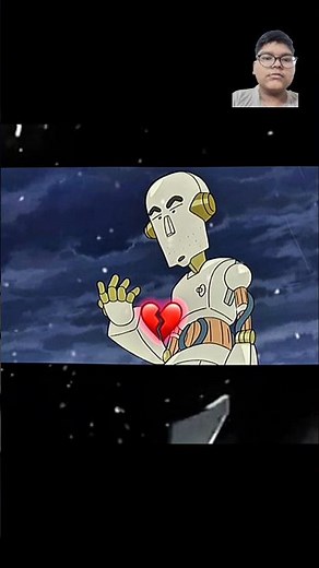 robot dad don't deserve it 💔🫠#shorts #shinchan