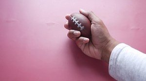 Hand Finger Strengthening Exercises Stock Footage Video (100% Royalty-free) 1092154929 | Shutterstock