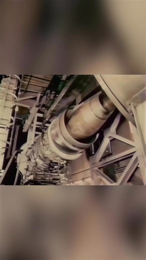 3.1K views · 14 reactions | THE QUIET GENIUS: The Man Behind the Merlin, Concorde & the Engine That Saved Rolls-Royce. #StanleyHooker #RollsRoyce #historicalfootage #AviationHistory #aviationdaily #engineering #howitsmade #avgeeks Part 50 | Aviation And History | Facebook