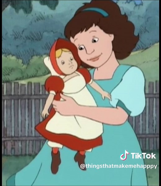 Nick Jr was so wholesome! Fun fact, did you know that Steve wasnt the one who drew the clues in Blues Clues! 📺💙🐶 #90s #90snostalgia #2000s #2000snostalgia #90sshows #2000sshows #nickelodeon #nickjr #millennial #millennialchildhood