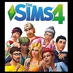 Games Like The Sims (2025) Ranked - Games Finder