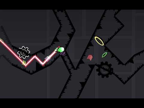 Fourier Transform [NC layout]