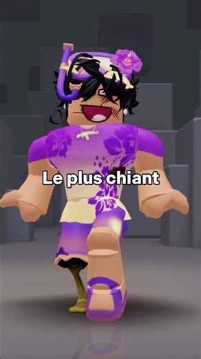 Give me back my robux 🫢🫢// #fypシ #roblox #rblx #mm2 #viral