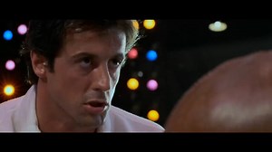 297K views · 9.9K reactions | Here's the Rocky IV Director's Cut trailer. Enjoy! | Sly Moves | Facebook