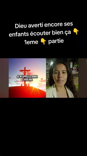 Jésus-Christ notre sauveur 🙌 alléluia 🙌#Dieu #bible #paroles #pourtoii #jesus
