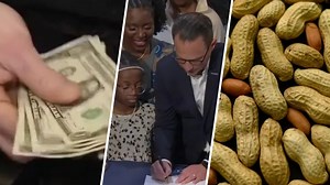 What are the new laws in Pa., NJ and Del. for 2026?