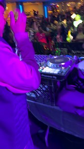 DJ Antoine Qua on Reels