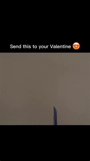 Vic.MemeHub on Instagram: "💝😍 The Little Rascals (1994) is a nostalgic and lighthearted reimagining of the classic "Our Gang" shorts, capturing the innocent, comedic chaos of childhood. The plot centers on the "He-Man Woman Haters Club," led by the precocious Spanky, as they face an internal crisis when their star driver, Alfalfa, falls head-over-heels for Darla. Between the high-stakes soapbox derby and the various misadventures of iconic characters like Buckwheat, Porky, and Stymie, the film