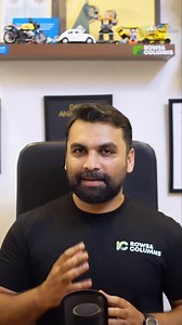 Hidden Trick in MS Excel🔥 #microsoft #tricksandtips #malayalamreels #kerala #trendingreels #malayalam #viralvideos #career | Mohammed Alfan