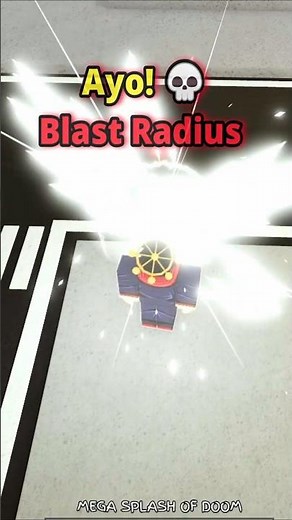 using JJS random GOON moveset part 7