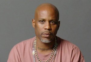 Penyanyi rap DMX dimasukkan ke hospital dalam keadaan kritikal