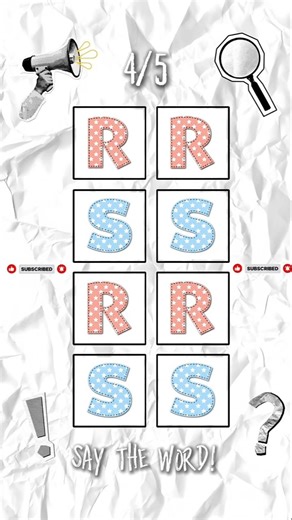 Say the words on beat Challenge 🔥