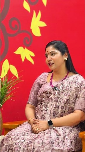 Principal Reveals How to Build Every Student’s Future | PINKZ Public School Arni | Best CBSE School