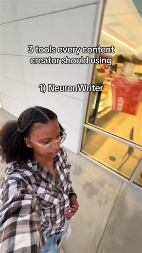 3 tools for content creators #editing #contentcreator #aitools #contenttools