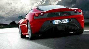 Fefe Dobson - Rockstar