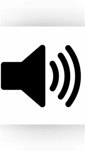 Loading - Thinking Sound Effect #sfx