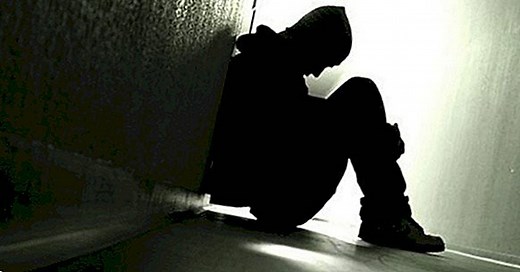 Hamilton Depression Scale: what it is and how it works - yes, therapy helps!