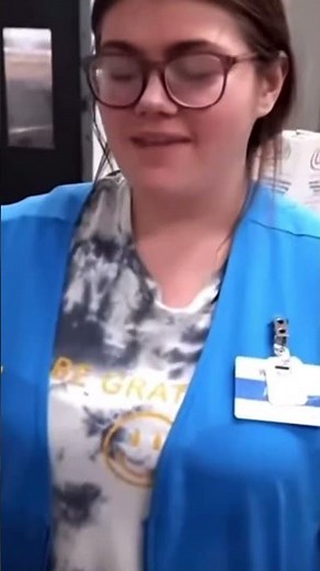 Clean memes that are actually funny #1