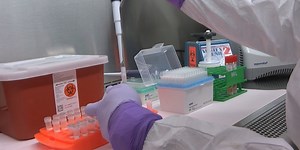 Hawaii reports 18 new COVID fatalities, a single-day record in wake of Omicron surge