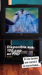 3.6K views · 56 reactions | Quien recuerda esta genial Serie Animada @seguidores Los ThunderCats :) | Retro Arcade Games | Facebook