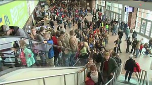 A Look at What’s New at the Farm Show