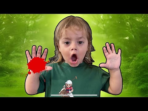 LUCCAS NETO E LUKE | 60 Minutos com Os Aventureiros