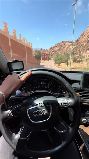 #ahwach_tifrkhin #taliwin♓tarodant♓ijoukak❤️ #oudaden_imazighen_💔💓 #الدار_البيضاء #tamazight #culture #agadir_tiznit_idawsamlal_tafrout #oudaden #ajyal_souss #tafraout #taliwin #tata