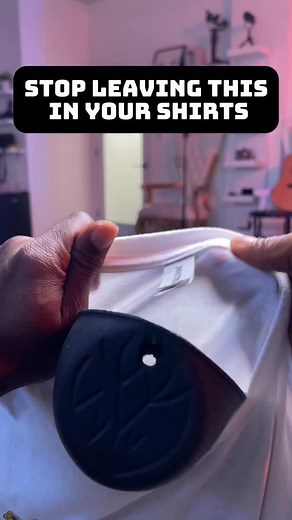 7.5K views · 82 reactions | How you get your own Custom Tagless Neck tags. I don't know about you but I don't like the itchy feeling of these generic tags. @tko.sales has the custom tags Commeny TKO  for details and samples packs | Garment Creations | Facebook