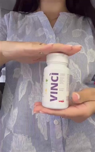 Online_Store_Sia (@online_store_sia)’s videos with original sound - Online_Store_Sia