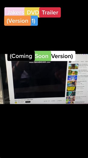 Piggley Gets Into Trouble - Nostalgic Adventures