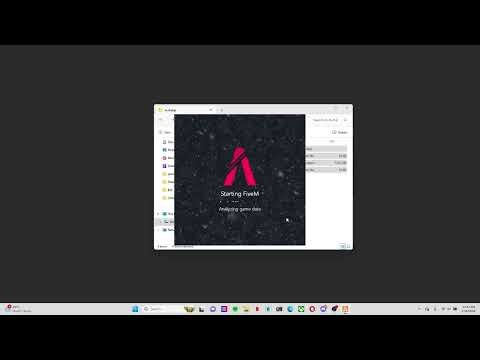 FiveM Spoofer Driver Unban Server and Global Bans