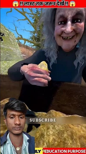 How Witches Were ‘Born’ in Ancient Times – Unbelievable Facts!