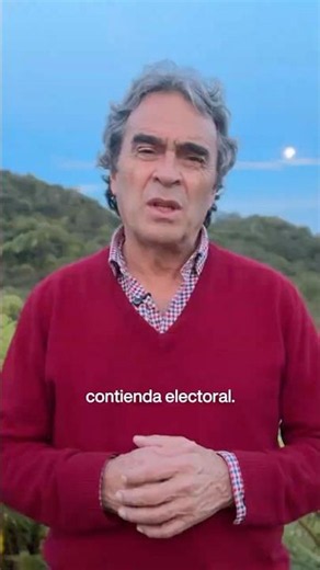 Good evening, Ivan, Abelardo, Paloma, Claudia. Greetings to everyone else as well.