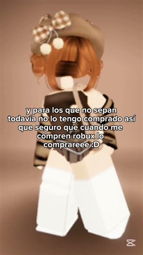 🍦🍮 #mili #roblox #edit #robloxedit #noflop