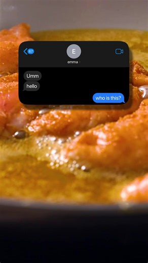 @RIZZ APP What’s odd | Link in Bio #textmessage #textstories #textingstory #textingstories #texts