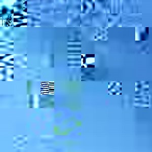 4.9K views · 182 reactions | Have you ever considered surfing… while on a cruise ship? Royal Caribbean have surf simulators. ‍♀️ I tried it… it was freezing and scary but im glad I gave it a go. (It doesn’t cost any extra).  | Emma Cruises | Facebook